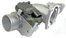 INTFRADIS 28020